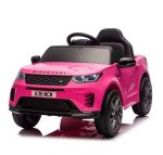 Range Rover MINI Ride On Car