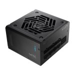 Fsp Vita Gm 750W 80 Plus Gold Atx 3.1 Fully Modular 120MM Hyb Fan – New