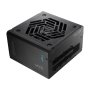 Fsp Vita Gm 750W 80 Plus Gold Atx 3.1 Fully Modular 120MM Hyb Fan – New