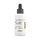The Vitamin C 13 Serum 20 Ml