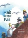 Mail By The Pail