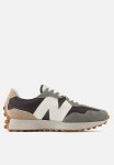 New Balance 327 V1 - Utility Upper