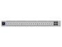 Ubiquiti UniFi 24 Port 2x 10Gbps 22x 2.5Gbps 4SFP+ Pro HD Switch