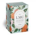 Lmc - Earl Grey Tea 50G