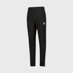 Umbra Umb M Miles Trackpants _ 173026 _ Black - M Black