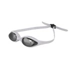 Spider Goggle