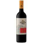 Guardian Peak Shiraz 750ML - 6