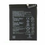 Teche Replacement Battery For Huawei Y7 2019