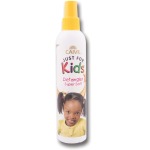 Just For Kids Detangler 250ML