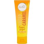 Sorbet Hand Cream Salted Caramel 75ML