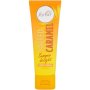 Sorbet Hand Cream Salted Caramel 75ml