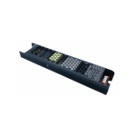 LED Driver PS005 12V 200W Cv Driver