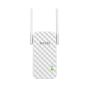 Extender 300MBPS Wireless Universal