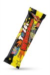 Mister Sweet Toffi Whizzer Bar 35G