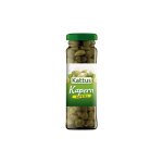 Kapern Capotes Capers - 100G