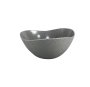 Rocky Bowl Grey - 3.6L - RBG0001