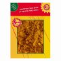 Sun Spice Madras Masala 100GR