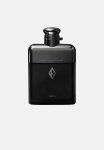 Ralph Lauren Ralph's Club Parfum - 100ML