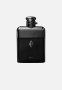 Ralph Lauren Ralph's Club Parfum 100ml