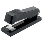 Rexel Standard 100 Compact Stapler