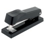 Rexel Standard 100 Compact Stapler