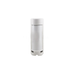 Wired 180 Outdoor Pir - Wired