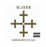 God Hates Us All