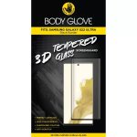 Samsung Body Glove 3D Tempered Glass Screen Protector Galaxy S23 Ultra S22 Ultra 5G