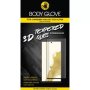 Samsung Body Glove 3D Tempered Glass Screen Protector Galaxy S23 Ultra / S22 Ultra 5G