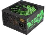 Cobra Raidmax 500W Bronze Non-modular Psu - RX-500AF-B