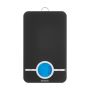 Brabantia Tasty+ Digital Kitchen Scale - Dark Grey