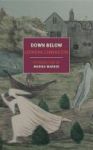 Down Below Paperback Main
