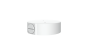 Unv - Fixed Dome Junction Box