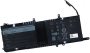 Dentsing 9NJM1 Battery For Dell Alienware 15 R3 17 R4 99WH 11.4V 01D82