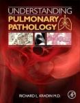 Understanding Pulmonary Pathology - Applying Pathological Findings In Therapeutic Decision Making Paperback