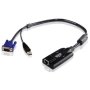 Aten USB Kvm Adapter Cable KA7170