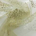 150CM Sequenced Fabric Per Meter 4