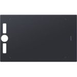 Wacom Texture Sheet Standard Large