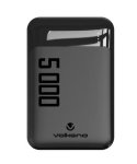 Volkano Punch Series 5000 Mah Power Bank