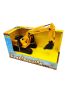 Construction Excavators