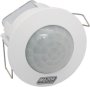 Motion Sensor Infrared Embed Major Tech