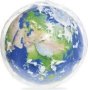 Bestway Earth Explorer Glowball 61CM