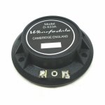 Wharfedale Diaphragm D533A Impact Evp