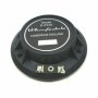 Wharfedale Diaphragm D533A Impact Evp