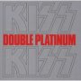 Double Platinum   Us Import     Cd
