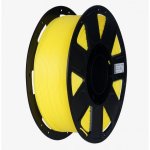 Creality Ender Pla Filament - Yellow 1KG 1.75MM