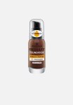 Essence Fresh & Fit Foundation - Fresh Espresso