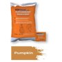 Coprox Waterproof Dualcoat Pumpkin 25KG