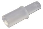 Titan Mouthpiece Pk 50