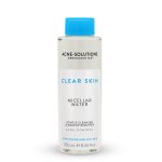 Nutriderma Dermaceautics Clear Skin Micellar Water 250ML